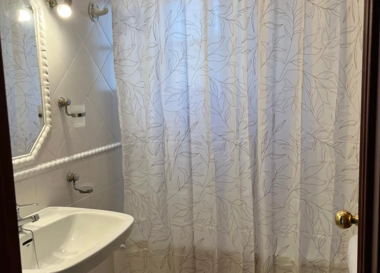 Nyaraló Chalet Playas De La Jara Con 4 Habitaciones En Sanlúcar de Barrameda