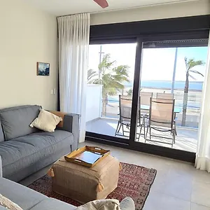  Apartment Arenas De Donana By Sanlucar Housing
